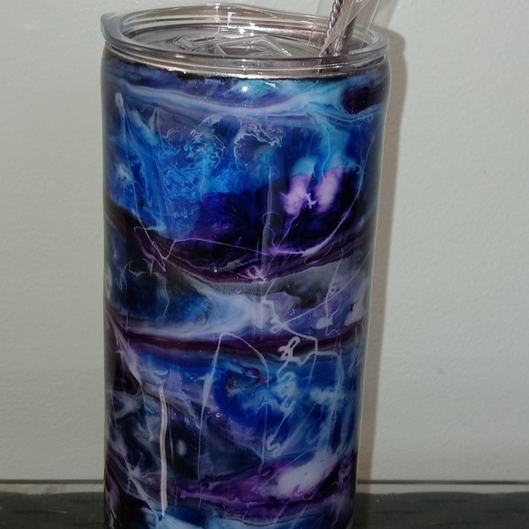 Custom Tumblers - Picture 8 of 12